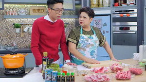 食平D 6. évad Ep.23 23. epizód