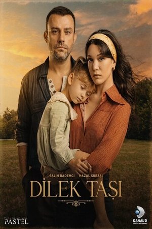 Dilek Taşı 1. évad (2023-09-07) poszter