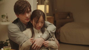 いきなり婚 1. évad Ep.3 3. epizód