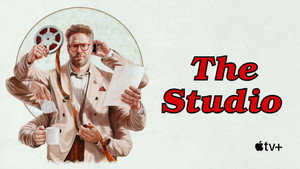 The Studio kép