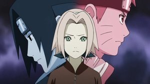 Naruto Shippuden 20. évad Ep.442 442. epizód