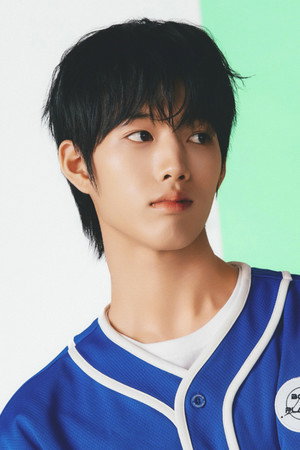 Moon Suhn Bin profil kép