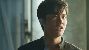จูบสุดท้ายเพื่อนายคนเดียว 1. évad Ep.10 10. epizód