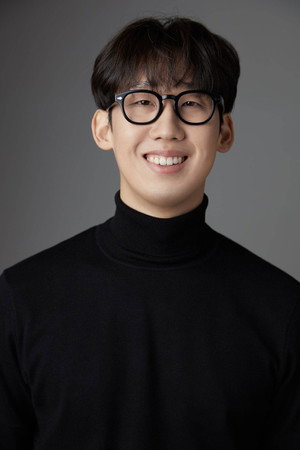 이상진 profil kép