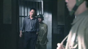 黎明前的抉择 1. évad Ep.15 15. epizód