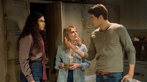 Winchesterék 1. évad Ep.9 Bízd A Sorsod A Szélre