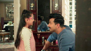 Mannat: Har Khushi Paane Ki 1. évad Ep.379 379. epizód