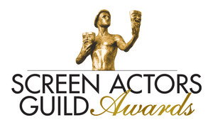 The Actor Awards Presented by SAG-AFTRA kép