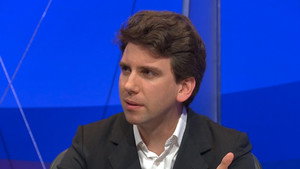 Question Time 37. évad Ep.14 14. epizód