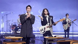 明星大侦探 Speciális epizódok Ep.23 23. epizód