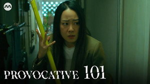 Provocative 1. évad Ep.101 101. epizód