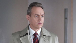 Шеф 4. évad Ep.9 9. epizód