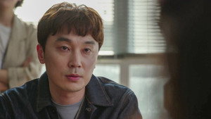 악의 꽃 1. évad Ep.6 6. epizód