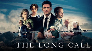 The Long Call kép