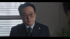서초동 1. évad Ep.12 12. epizód