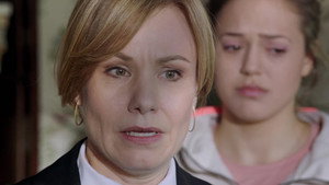 Sturm der Liebe 20. évad Ep.131 131. epizód