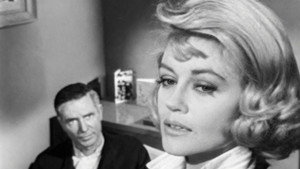 Peyton Place 1. évad Ep.68 68. epizód