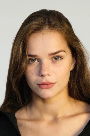 Ирина Крючкова profil kép