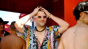 Vanderpump Rules 10. évad Ep.9 9. epizód