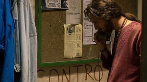 La mafia uccide solo d'estate 2. évad Ep.9 9. epizód