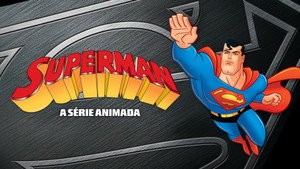 Superman kép