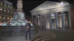 Ulisse - Il piacere della scoperta 14. évad Ep.17 17. epizód