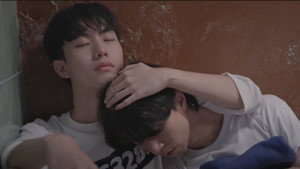 ขอให้รักหาเราเจอ 1. évad Ep.2 2. epizód