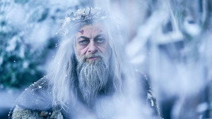 A Christmas Carol 1. évad Ep.2 2. epizód