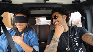 Black Ink Crew Chicago 4. évad Ep.3 3. epizód