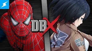 DBX 1. évad Ep.10 10. epizód