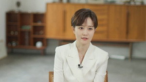 유 퀴즈 온 더 블럭 1. évad Ep.154 154. epizód