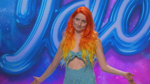 Idol 21. évad Ep.3 3. epizód