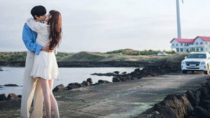 별똥별 kép
