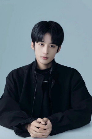 Yuxi Lin profil kép