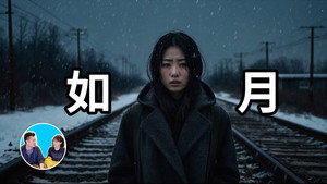 老高与小茉 Speciális epizódok Ep.263 263. epizód
