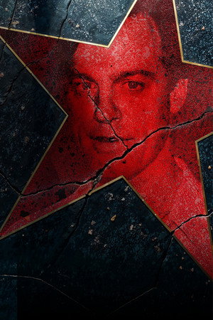 Hollywood Demons poszter