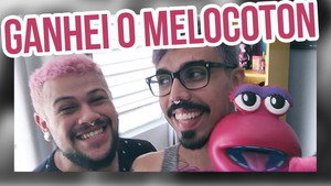 Diva Depressão 2. évad Ep.79 79. epizód