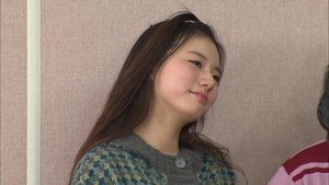 런닝맨 1. évad Ep.17 17. epizód