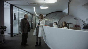 Έτερος Εγώ 1. évad Ep.3 3. epizód