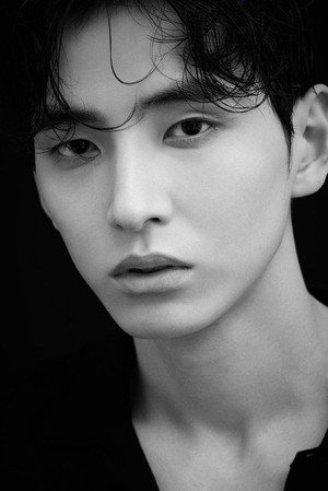 김동규 profil kép