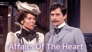 Affairs of the Heart kép