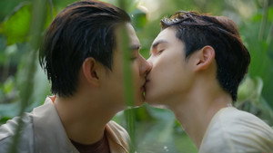 หวานใจผู้ใหญ่จอม kép
