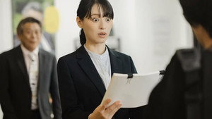 晩酌の流儀 5. évad Ep.7 7. epizód