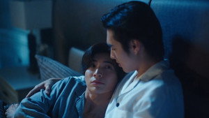 การเกิดใหม่ของดวงดาว kép