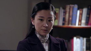 孤战 1. évad Ep.37 37. epizód