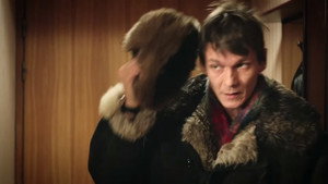 Чудотворец 1. évad Ep.1 1. epizód