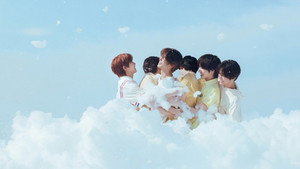 NCT WISH kép
