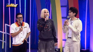 It's Showtime 17. évad Ep.154 154. epizód
