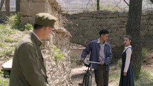 平凡的世界 1. évad Ep.35 35. epizód