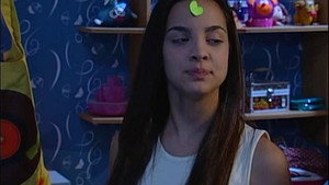 Isa TKM 1. évad Ep.14 14. epizód